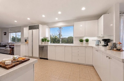 Del Mar Heights House | 5-BR Luxury Del Mar Retreat – Near Torrey Pines Beach