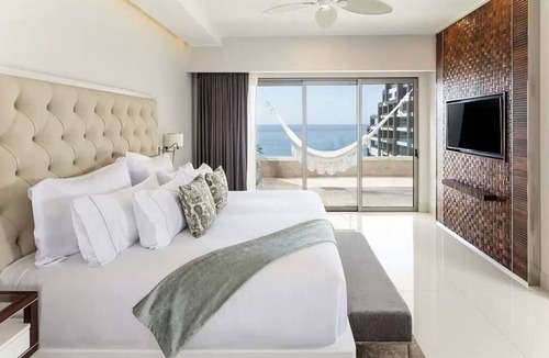 San Jose del Cabo Resort | 5 Dimond Cabo Resort Christmas - New Years Dec 26 - Jan 2