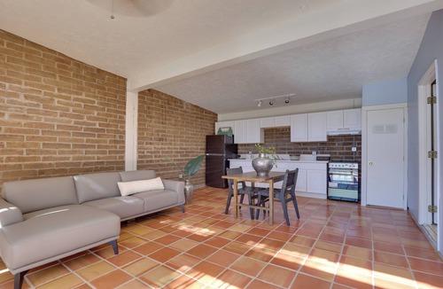 Valley Center House | 5 Mi to Casino & Lake: Home on Escondido Ranch!