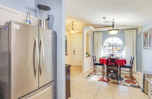Fort Mohave House | 5 Mi to Colorado River: Fort Mohave Home w/Pool