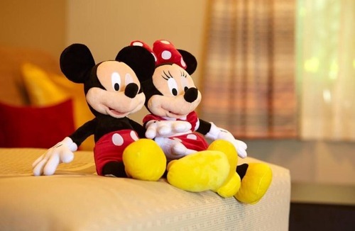 Anaheim Resort Hotel | 5-Min Walk to Disney – Affordable Stay w/Pool Access & Near Parks!