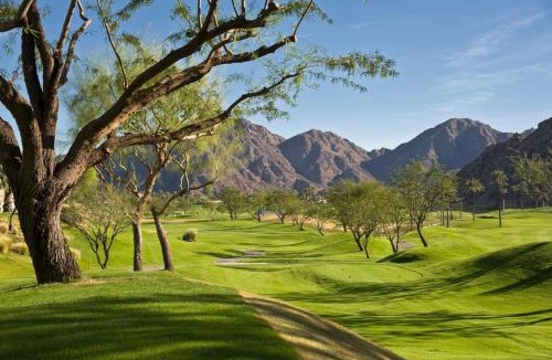 La Quinta House | 5 min Walk to Indian Wells Tennis Shuttle!