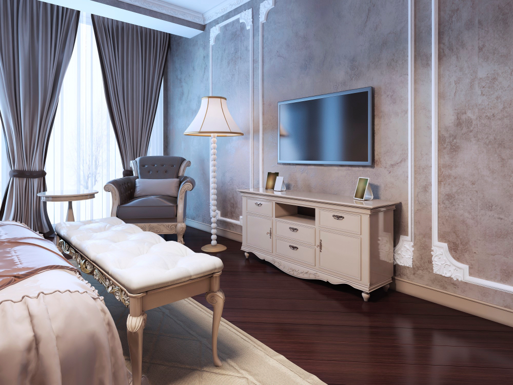 Platinum Triangle Apartment | 5 mins from Disneyland Best Vacation Home in Anaheim
