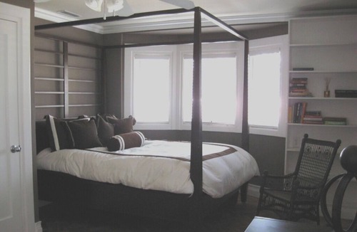 Alameda Apartment | 5 Star Gorgeous Flat $199 Inc. Free Parking