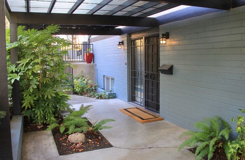 Southeast Eugene House | 50% Discount for 1 week stay - view, hot tub, U of O