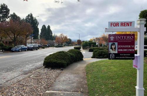 Cupertino House | 5bd2.5ba Near Apple in Cupertino