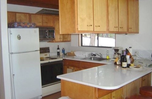 Groveland House | 6 Miles to Yosemite Entrance 14 Acre Private & Gated Retreat Wildlife Sanctuary