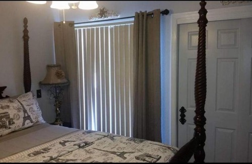 Oceano House | 614 Airpark