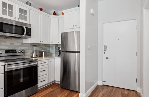 Carlsbad Condo | 628 Escape to Relaxation-Free Wifi-Free Parking