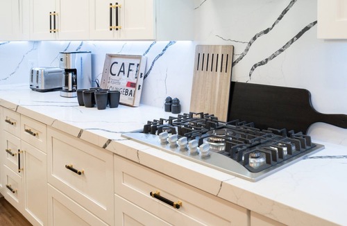 Cobblefield House | 6BR Wonder w/Heated Pool/Hot Tub/Game Room