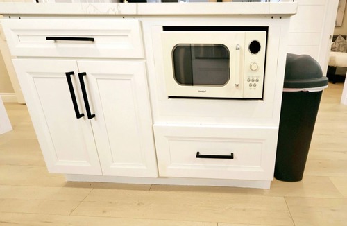 Lemon Grove Apartment | 8356 Adam mid unit 3bed 2 bath by SD Stay