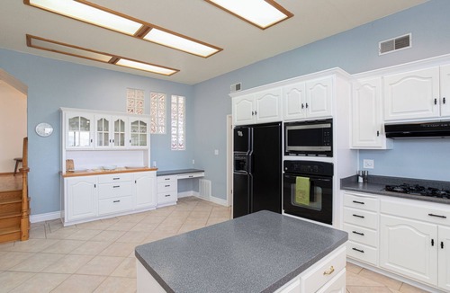 Grover Beach House | 839 N 6th in Grover Beach