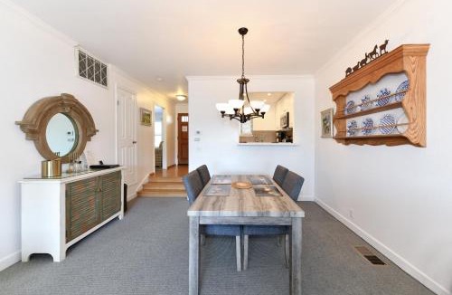 Napa Apartment | 888 Oak Creek at Silverado condo