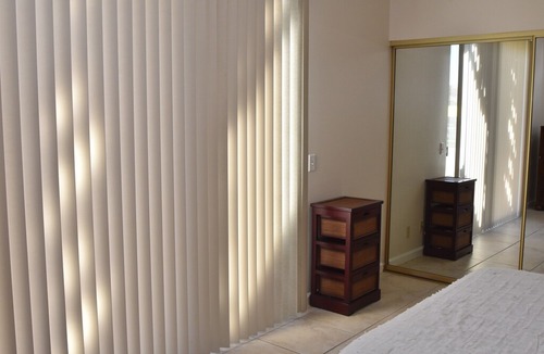 Indian Wells Condo | #9 Mountain Cove in Indian Wells
