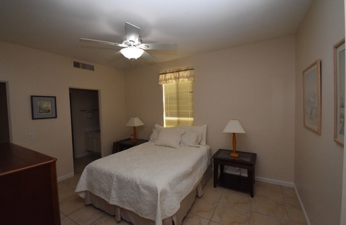 Indian Wells Condo | #9 Mountain Cove in Indian Wells