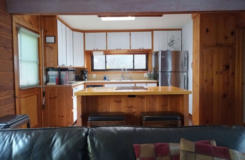 Fetters Hot Springs-Agua Caliente House | 9 Oaks- The gem under the Oak Trees!