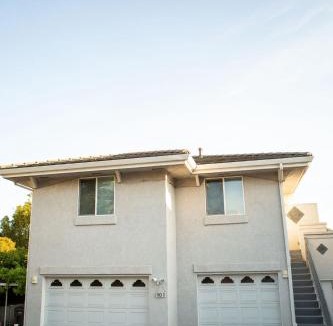 Avila Beach House | 90 San Luis Street Unit D