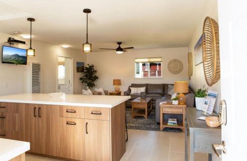 Avila Beach House | 90 San Luis Street Unit D