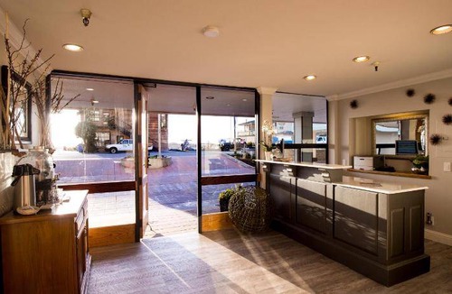 Morro Bay House | 93 m² Motel ∙ 127 guests
