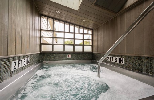 Morro Bay House | 93 m² Motel ∙ 127 guests