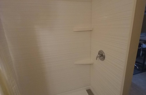 Altamont Hotel | A-1 Budget Motel