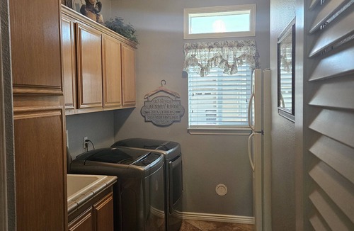 Needles House | A BEAUTIFUL COLORADO RIVER RENTAL