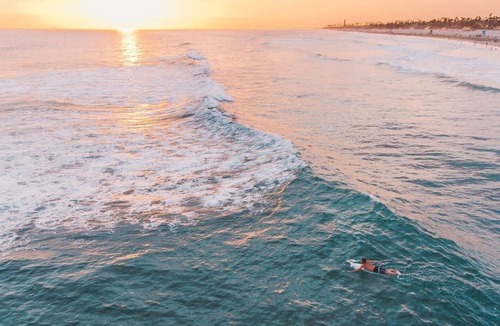Mesa Verde Apartment | A- Costa Mesa Newport Huntington Beach Everything