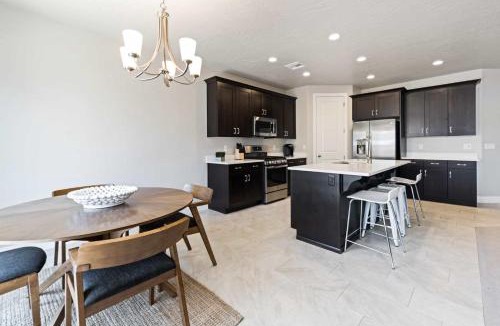 Sienna Hills House | A Vacation Vista home