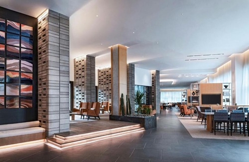 Norterra Hotel | AC Hotel by Marriott Phoenix North Norterra