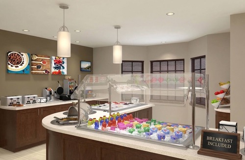 Scottsdale Apartment | Accessible Studio Suite | Pool + Free Breakfast