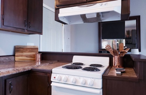 Grants Pass House | Adorable and comfortable private guest home located minutes from the hospital