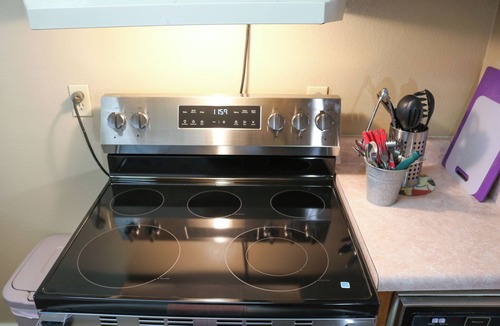 Big Water Apartment | Adventure Base 3 Near Lake Powell - Dog Friendly