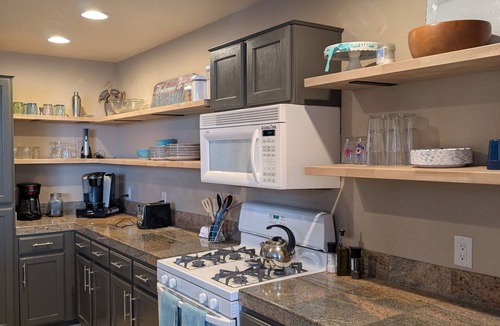 Greenehaven House | Adventure Base Near Lake Powell — Hikes, Views, Comfort & Pet Friendly