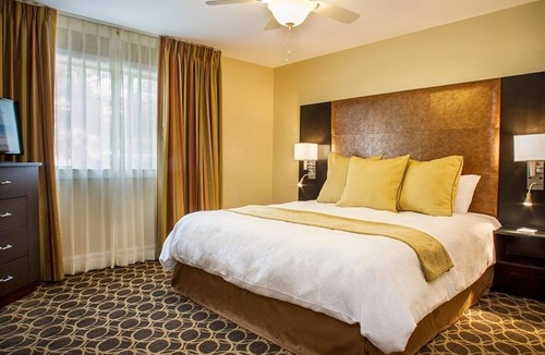 Corte Madera Hotel | Adventure-Ready | Near Golden Gate | Outdoor Pool | Free Parking | 4 Units