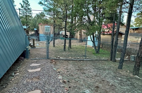 Overgaard Cabin | Adventure's Retreat for Trails & Forest Fun!
