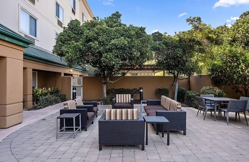 San Ramon House | Affordability Meets Comfort! Outdoor Pool, Free Parking, Pet-Friendly Property