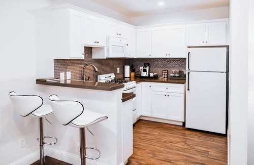 Davis Hotel | Aggie Inn, an Ascend Collection Hotel
