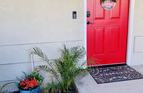 Oceano House | Air Park Haven- Oceano/Pismo Beach/Grover Beach