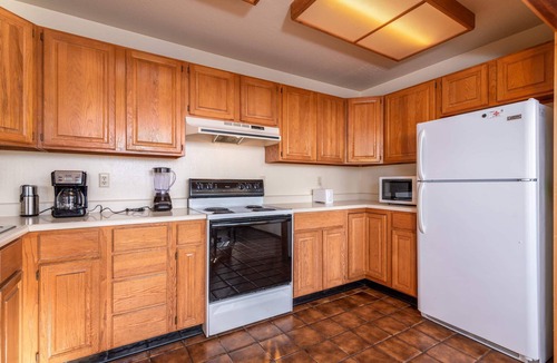 Sea Ranch House | Albatross House | Ocean View | Hot Tub