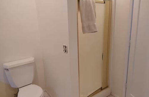 Myers Flat Apartment | Amazing 1-bedroom apartment in Miranda perfect for your getaway