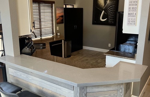 Mountain Park Ranch House | AMAZING AHWATUKEE LOCATION! MOUNTAIN VIEWS! SUPER CLEAN UPDATED HOUSE!