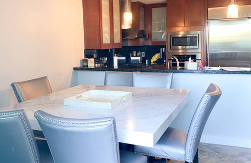 Irvine Business Complex House | Amazing Location in Heart of Irvine