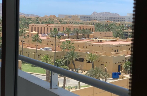 El Tezal Condo | Amazing penthouse close to the beach