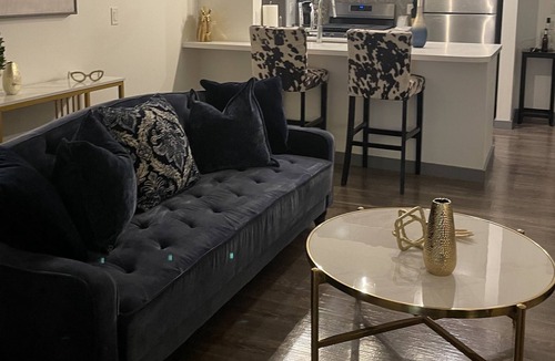 Summerlin South Apartment | Amazing Summerlin, Red Rock location