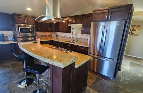 Templeton House | Amazing Views in the heart of wine country! Just minutes to Paso Robles.