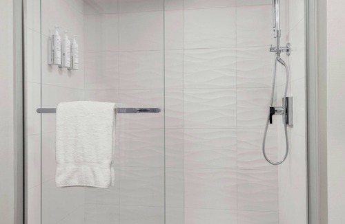Anaheim Resort Hotel | Anaheim Marriott Suites