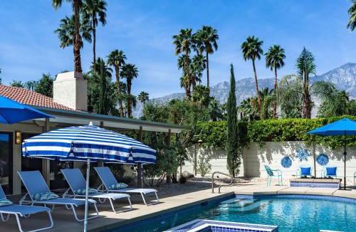 Araby House | Andiamo al Sole