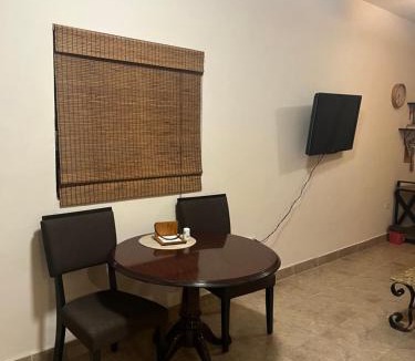 Libertad Apartment | Apartamento Completo Cabo San Lucas