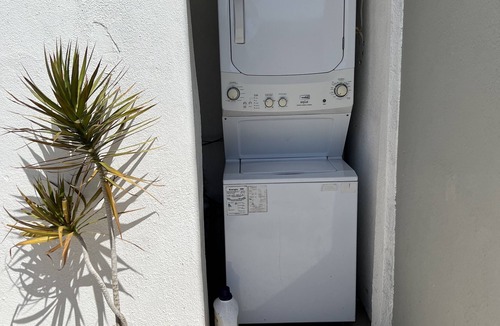 Centro Playas Apartment | Apartment Rosarito Beach Downtonw! B