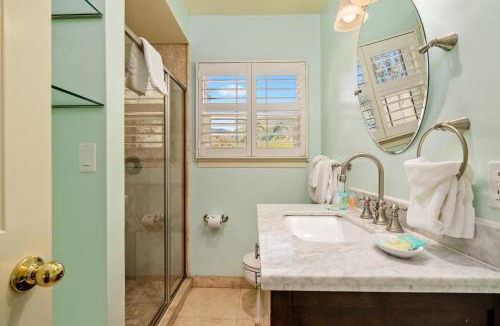 San Luis Obispo Hotel | Apple Farm Inn